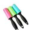 Reusable Sticky Roller - Pack of 3 - Fur & Pet Hair Remover