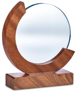 Reverence Optical Glass Award