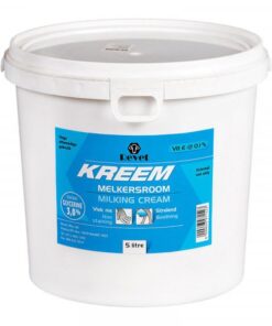 Revet Milking Cream 5L Kreem
