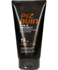 Revlon Fire & Ice Classic Perfumed Deodorant Body Spray - 6 x 90ml