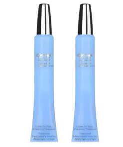 Revlon Unforgettable Perfumed Deodorant Body Spray - 6 x 90ml