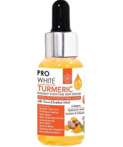 Revolution Skincare CDB Essence Spray