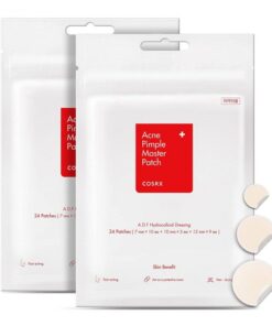 Revolution Skincare Cleansing Jelly