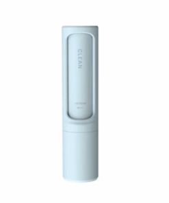 RevUp Effortless And Reusable Pet Hair Remover Brush