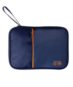 RevUP - Multi-function Travel Digital Storage Bag - Blue
