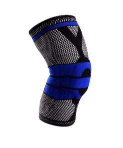 RevUp - Silicone Knee Brace
