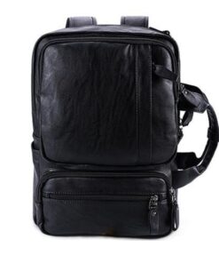 Rex Multifunctional Backpack/Laptop Bag