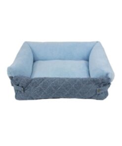 Rex - Roll-Out Pet Bed - Medium