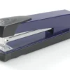 Rexel Aquarius Full Strip Metal Stapler Staplers 20 Sheets.