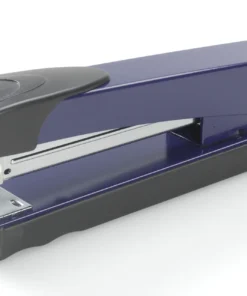 Rexel Aquarius Full Strip Metal Stapler Staplers 20 Sheets.