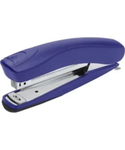 Rexel Juno 210 Full Strip Plastic Stapler Blue