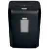 Rexel ProMax QS RSS1535 Strip Cut P2 Paper Shredder, 15 sheet