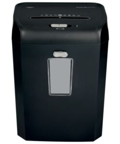 Rexel ProMax QS RSS1535 Strip Cut P2 Paper Shredder, 15 sheet