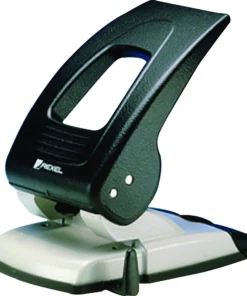 Rexel V260 2 Hole Heavy Duty Punch