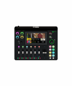 RGBlink Mini-MX Streaming Video Mixer