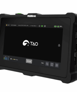 RGBlink TAO 1 Pro