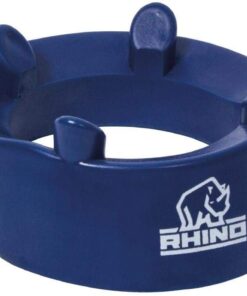 Rhino Club Kicking Tee