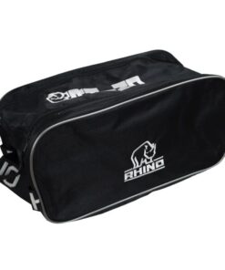 Rhino Shoe Bag