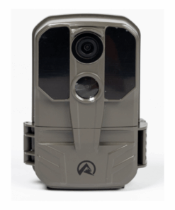 Ridgeline 4k 24mp Digital Trail Camera