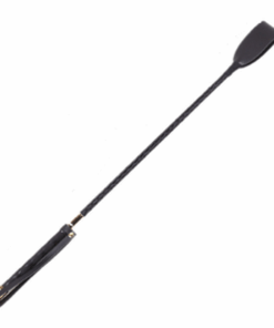 Riding-Riding Crop Various sizes - L