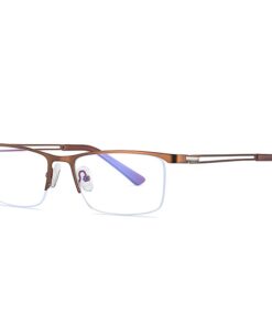 Riemann P20 Sensitive Face SPF50+ 50g