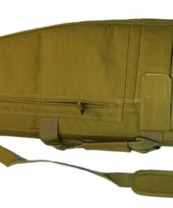 Rifle Bag Khaki