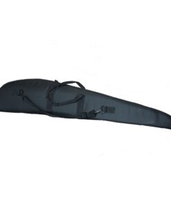 Rifle Bag with 1 zip pocket