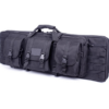 Rifle Box Tactical Gun Bag Outdoor Tactical Multifunctional Long Gun Box - Black