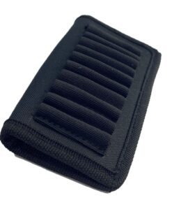 Rifle Cartridge Slide