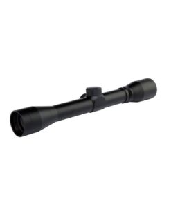 Rifle Scope 4x32