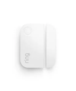 Ring Alarm Contact Sensor V2 Series