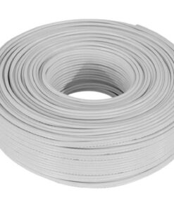 Ripcord 0.5mm 100m Roll