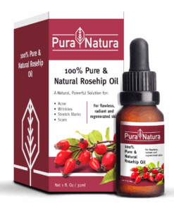 RiRe Bubble Lip Mask