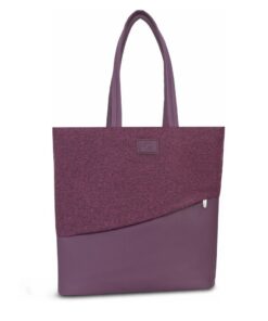 Rivacase 7991 Stylish Shoulder Bag  13.3"  - Red