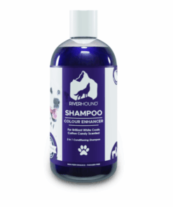 Riverhound Colour Enhancement Shampoo - 250ml