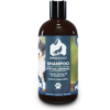 Riverhound Hypoallergenic Shampoo - 250ml