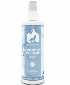 Riverhound Luxury Perfume Mist - 250ml