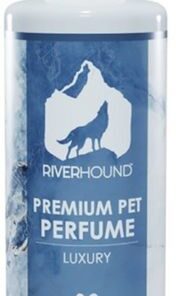 Riverhound Perfume Luxury 250ml