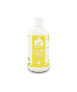 Riverhound Vanilla Ice Cream Conditioner 250ml