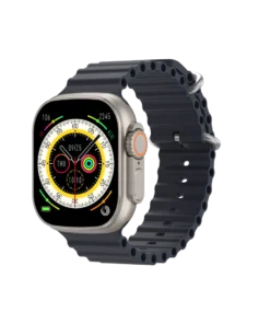 RIVERSONG Motive 5T Smart Watch