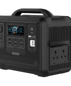 Rizzen 1200 W Portable Power Station