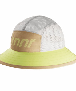 Rnnr Bucket Hat Neon Pigeon S/M