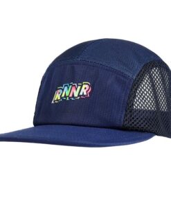 RNNR Distance Hat Cabbagetown - S/M