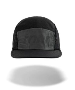RNNR Distance Hat Nightrider - M/L