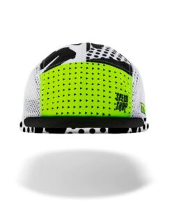 Rnnr Distance Hat Tempo 56cm