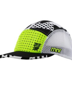 RNNR Distance Hat Tempo - M/L