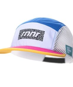 RNNR Distance Hat Unicorn - S/M
