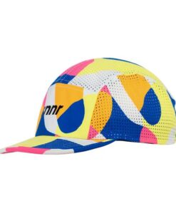 RNNR Pacer Hat Casso - M/L