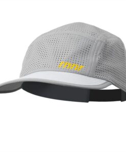 RNNR Pacer Hat The Wall - S/M