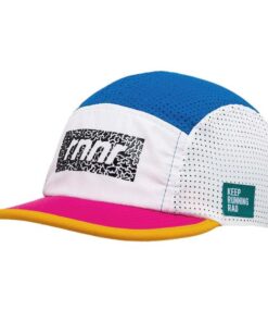 RNNR Pacer Hat Unicorn - S/M